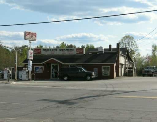 2 Pigeon Hill Rd, Mechanic Falls, ME for sale - Building Photo - Image 3 of 9