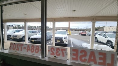 249 Chambers Bridge Rd, Brick, NJ for lease Interior Photo- Image 2 of 7