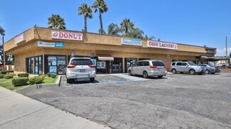 Plus de détails pour 3401 Pacific Pl, Long Beach, CA - Commerce de détail à vendre