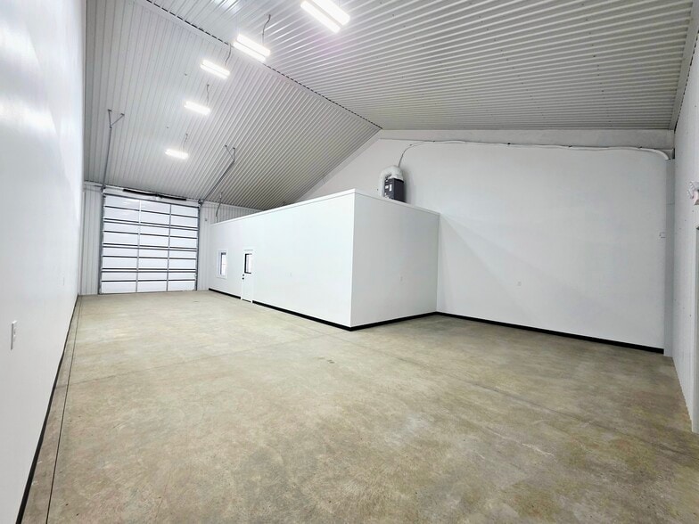 705 Private Road 5939, Lavon, TX à louer - Photo intérieure - Image 3 de 12