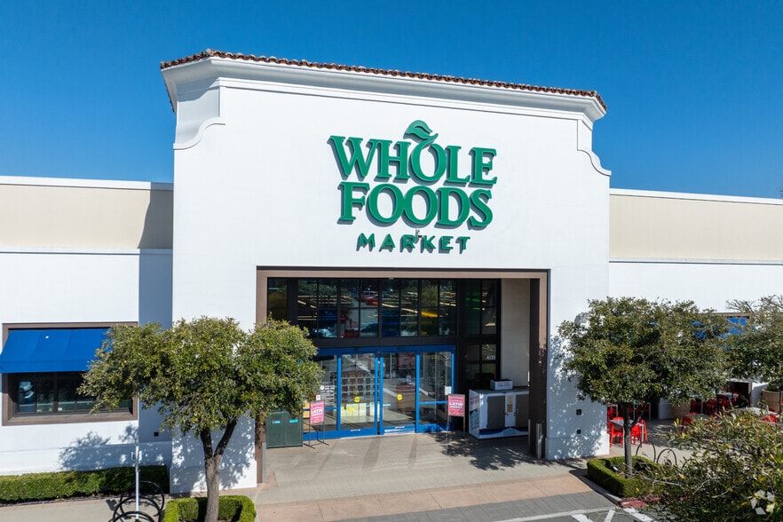 2001-2003 Diamond Blvd, Concord, CA à louer - Photo du bâtiment - Image 2 de 11