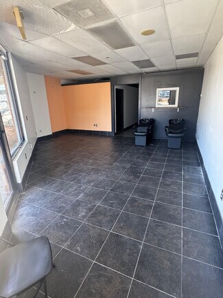 Plus de détails pour 1760 Lee Rd, Douglasville, GA - Commerce de détail à louer