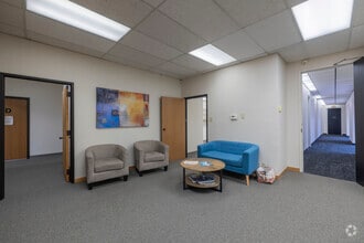 1225 Alpine Rd, Walnut Creek, CA for lease Interior Photo- Image 2 of 8