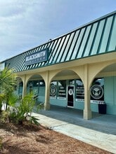 1039 John Sims Pky E, Niceville, FL for lease Building Photo- Image 1 of 7