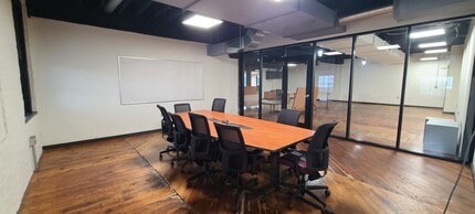 35 W 8th St, Covington, KY à louer Photo intérieure- Image 2 de 4