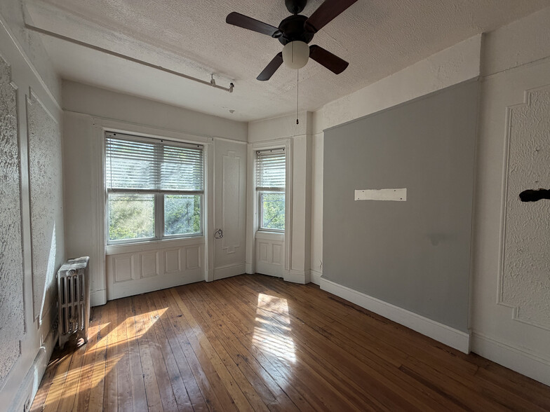 613 W 146th St, New York, NY for sale - Primary Photo - Image 2 of 5