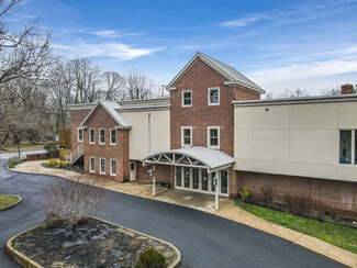 More details for 1333 Lenape Rd, West Chester, PA - Office/Retail for Lease