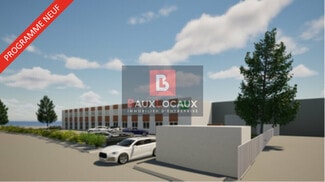 More details for Industrial for Sale