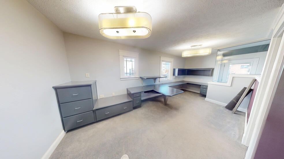 611 S Capitol Ave, Lansing, MI for lease - Interior Photo - Image 3 of 9