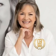 Lori Levinson
