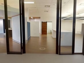 1600 Stout St, Denver, CO for lease Matterport 3D Scan- Image 1 of 2