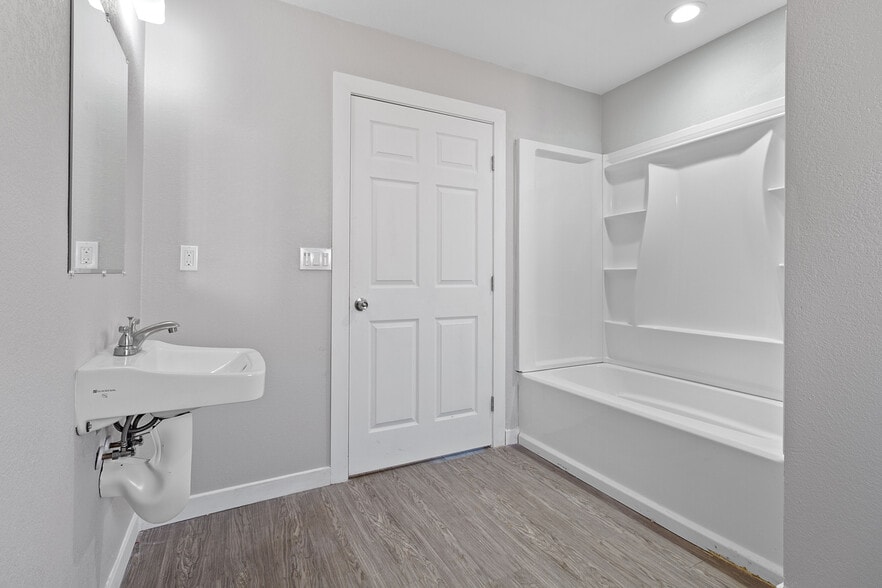 26825 Woodland ave, Esparto, CA for sale - Building Photo - Image 3 of 43