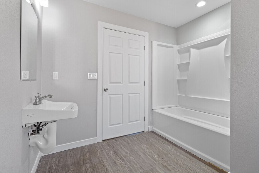 26825 Woodland ave, Esparto, CA à vendre - Photo du bâtiment - Image 3 de 43