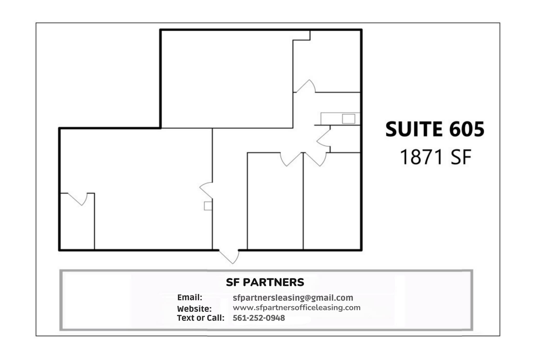 750 Holiday Dr, Pittsburgh, PA for lease Interior Photo- Image 1 of 1