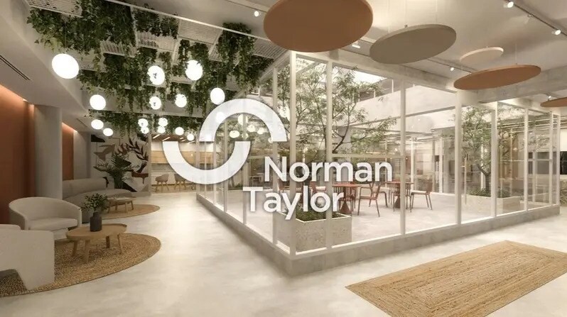 Office in Montpellier for lease - Building Photo - Image 1 of 8