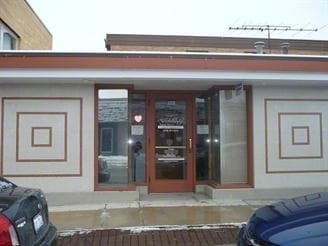 129 E Locust St, Dekalb, IL for sale - Building Photo - Image 2 of 33