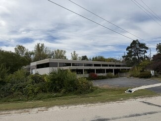 Plus de détails pour 19235 84th St, Bristol, WI - Industriel à vendre