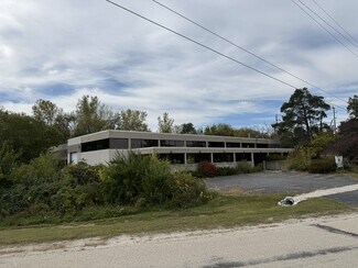 Plus de détails pour 19235 84th St, Bristol, WI - Industriel à vendre