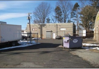 More details for 665 S Route 23 – Industrial for Sale, Wayne, NJ