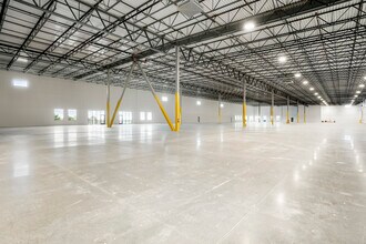 8470 Launch Pt, Colorado Springs, CO for lease Interior Photo- Image 1 of 10