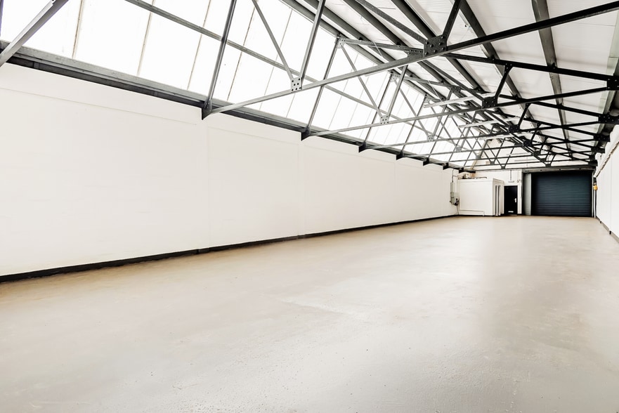 Tame Rd, Birmingham for lease - Interior Photo - Image 3 of 6