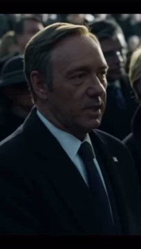 1115 W Prospect Rd, Ashtabula, OH à vendre - Vidéo sur l’inscription commerciale - Image 2 de 10