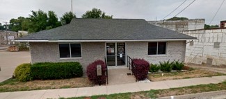 More details for 115 S 4th St, Louisiana, MO - Office for Lease