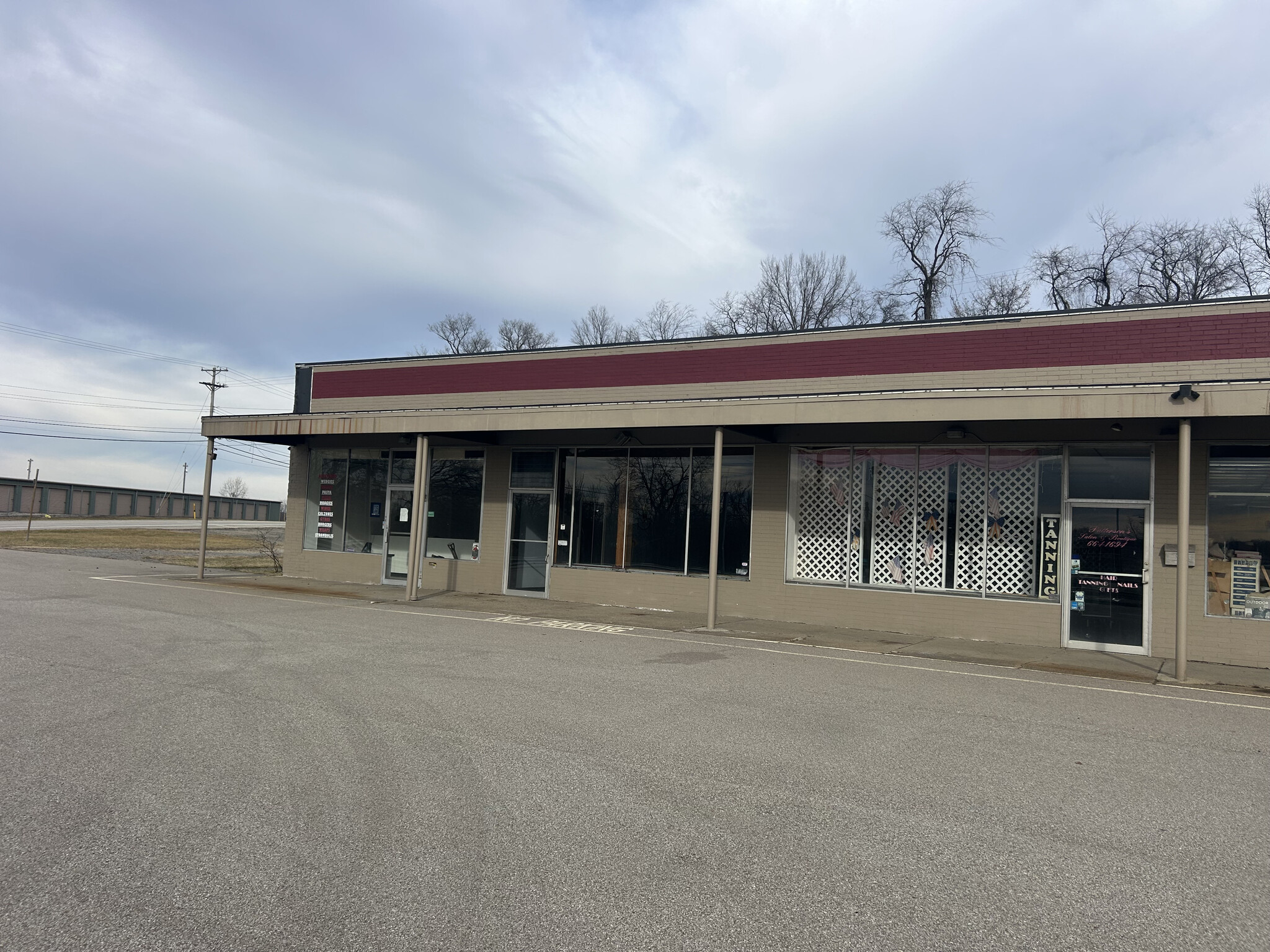 1515 Washington Blvd, McKeesport, PA for sale Primary Photo- Image 1 of 14