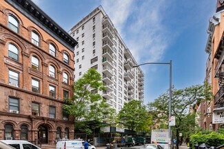 More details for 350 W 51st St, New York, NY - Office/Medical for Lease