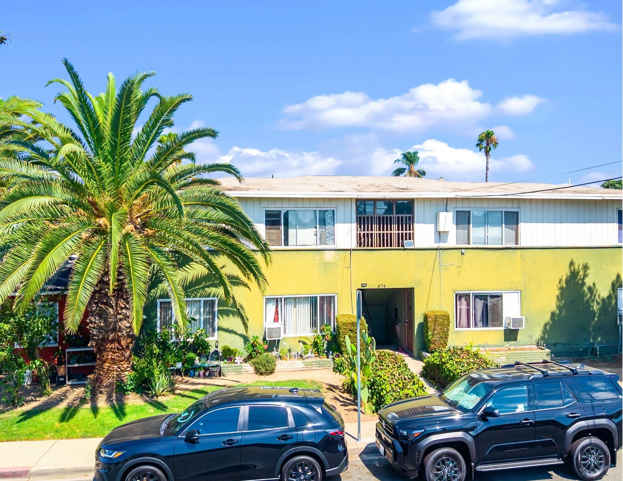 1072 W Wilson St, Pomona, CA for sale Building Photo- Image 1 of 52