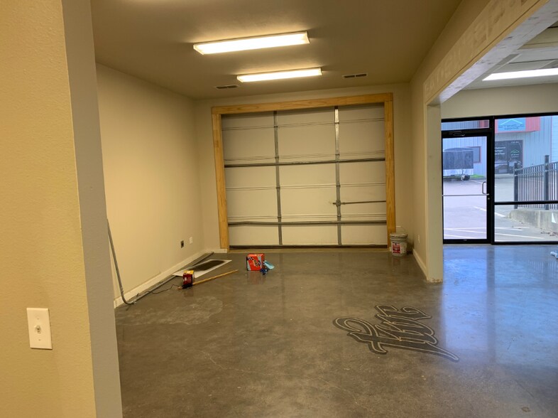 17511 State Highway 155, Flint, TX à vendre - Photo intérieure - Image 3 de 15