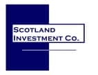 Scotland Investment Company