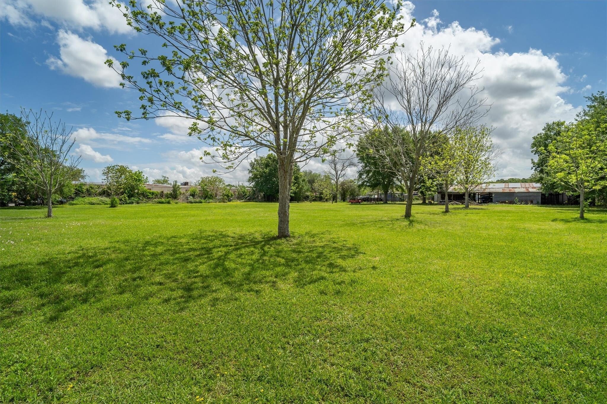 7833 Almeda Genoa Rd, Houston, TX à vendre Photo principale- Image 1 de 20