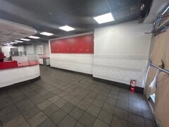 2133 Nostrand Ave, Brooklyn, NY for lease Interior Photo- Image 1 of 3