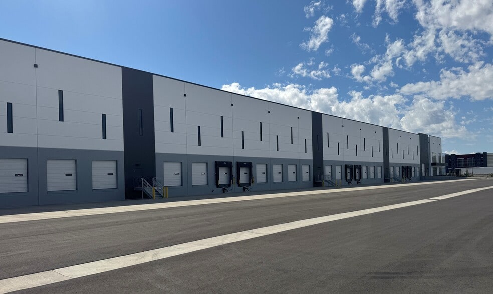 1509 S Gustin Rd, Salt Lake City, UT for lease - Building Photo - Image 3 of 4