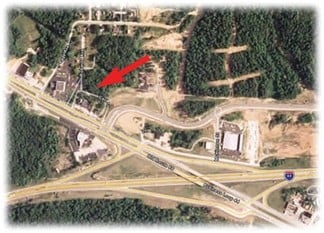 More details for 902 Old Route 66, Saint Robert, MO - Land for Sale