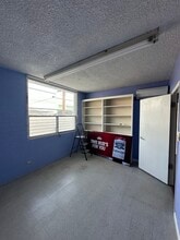 845 Queen St, Honolulu, HI for lease Interior Photo- Image 2 of 7