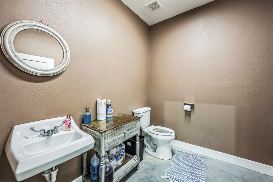 19905 FM 1314 Rd, Porter, TX à vendre - Photo intérieure - Image 2 de 22