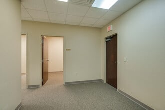 4210 Kell Blvd, Wichita Falls, TX à louer Photo intérieure- Image 2 de 26