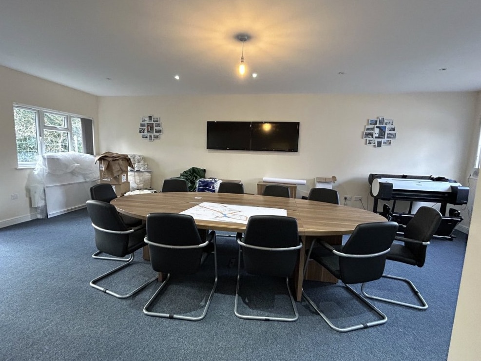 St Piers Ln, Lingfield à louer Photo intérieure- Image 1 de 3