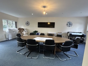 St Piers Ln, Lingfield à louer Photo intérieure- Image 1 de 3