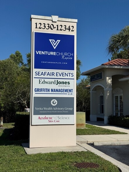 12336 Tamiami Trl, Naples, FL for sale - Other - Image 3 of 3