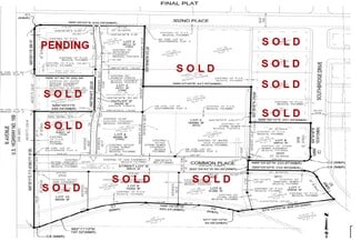 More details for 302nd Pl & US Hwy 169, Adel, IA - Land for Sale