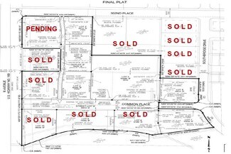 Plus de détails pour 302nd Pl & US Hwy 169, Adel, IA - Terrain à vendre