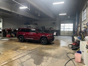 647 S Main St, Brigham City, UT for sale Interior Photo- Image 1 of 9