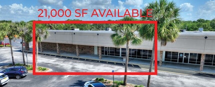 602-670 State Road 60 West, Lake Wales, FL for lease Interior Photo- Image 1 of 3