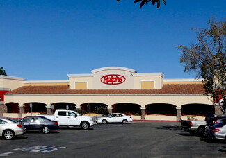 More details for 1-275 W Los Angeles Ave, Moorpark, CA - Office/Retail, Retail for Lease