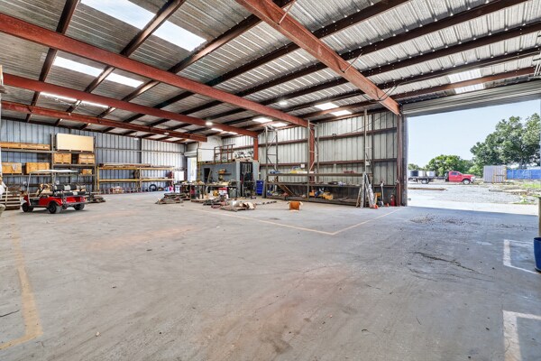 3145 US Highway 92 E, Lakeland, FL à louer - Photo du bâtiment - Image 2 de 7