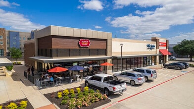 13132 FM 1960 W, Houston, TX for lease Building Photo- Image 1 of 1