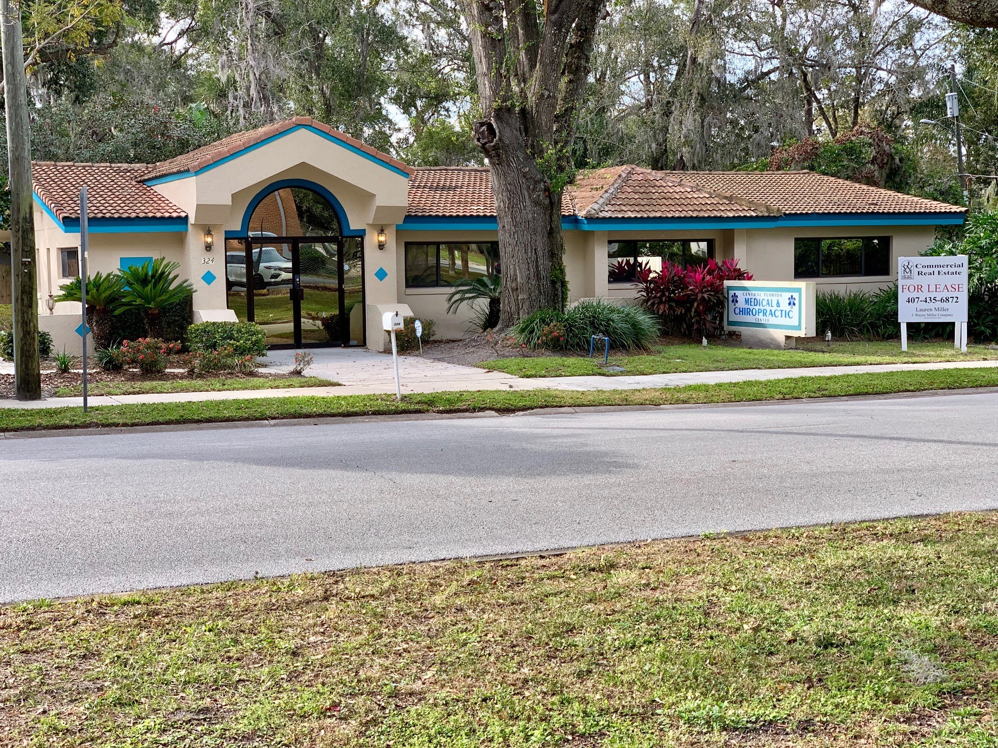 324 Newburyport Ave, Altamonte Springs, FL for sale Building Photo- Image 1 of 1